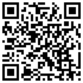 qrcode für Pracht 7003637 FR-Anbauleuchte 1x22 W 4000 K
