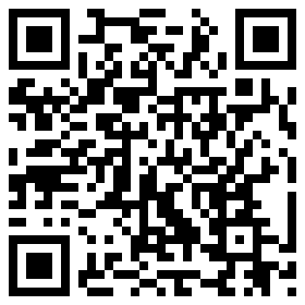 qrcode für Gustav Hensel 62000363 Kabelabzweigkasten 3ph 25 mm²