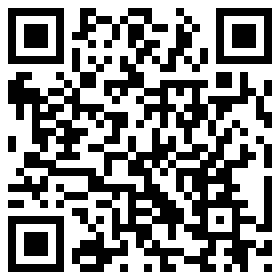 qrcode für Bernstein 6087000005