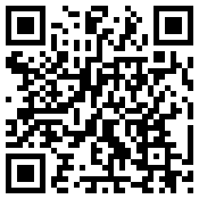 qrcode für RZB 611882.004