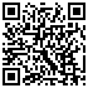 qrcode für Flamro 33009