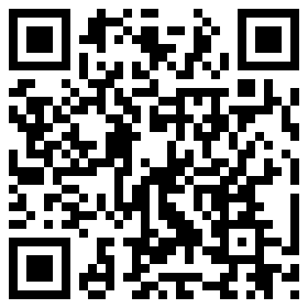 qrcode für Mennekes 25748 Steckdosen-Kombination