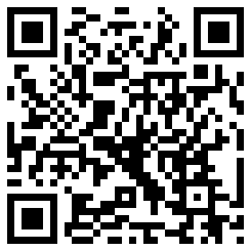 qrcode für SG Leuchten 212561