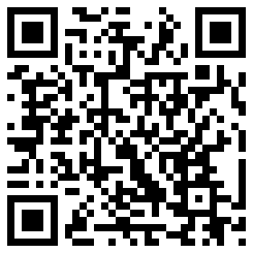 qrcode für SG Leuchten 312520