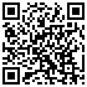qrcode für Ridi Leuchten GmbH SPG0630200AH Runde Pendelleuchte