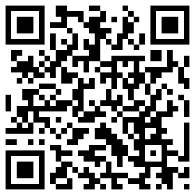 qrcode für Ridi Leuchten GmbH 1551111SW LED-Geräteträger