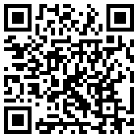 qrcode für Evn Elektro-Vertrieb Nuernberg F02R11SM1330L55D
