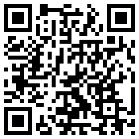qrcode für RZB 742180.004.76