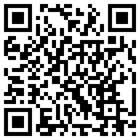 qrcode für RZB 911489.004