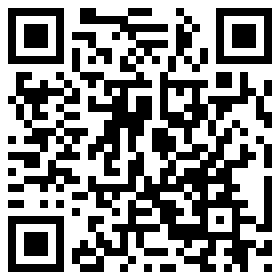 qrcode für D-Link Switch 280mm Smart PoE Switch (2SFP) retail - DGS-1210-10P