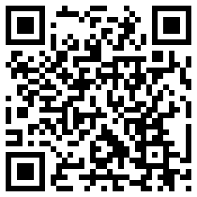 qrcode für RZB 911491.003.2
