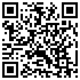 qrcode für RZB 911491.004.2.76