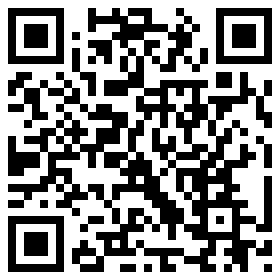 qrcode für WERMA 63572075