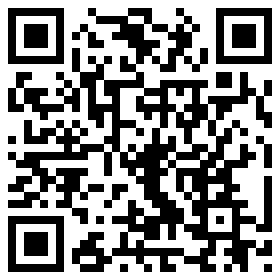 qrcode für WERMA 88514075