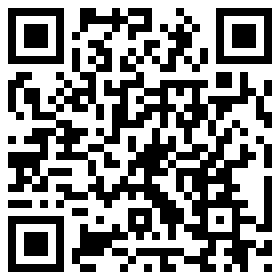 qrcode für RZB 742259.004.3