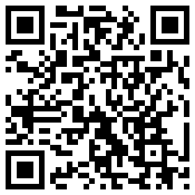 qrcode für RZB 911591.004.2.76