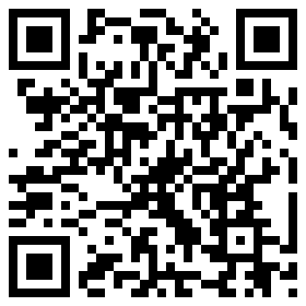qrcode für RZB 911594.003