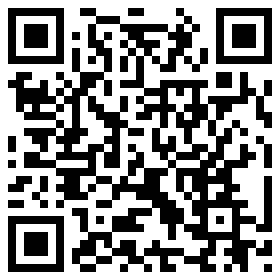 qrcode für PureLink PT-HDBT-1020HU-RX