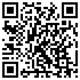 qrcode für Ridi Leuchten GmbH 0637738 Anbauleuchte weiß IP 65 38 W