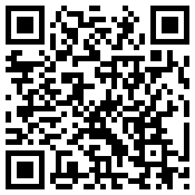 qrcode für Ridi Leuchten GmbH 0838032 Leuchte weiß IP 65 2xLED-M 8 W