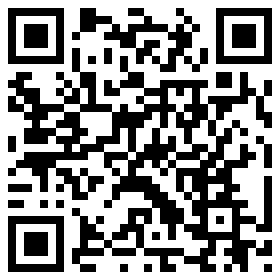qrcode für Pracht 7059615 SKII 1,6 m PC 1x41 W A070° 4500 lm 940 DV4x1,5
