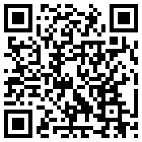qrcode für Pracht 9400220w APOLLOG2IND DALI 1,6m 1x29W 090° 840 DV ohne SK