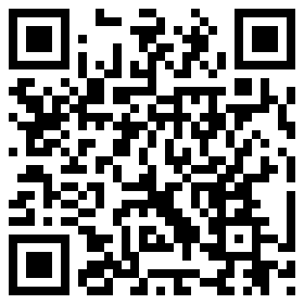 qrcode für RZB 811073