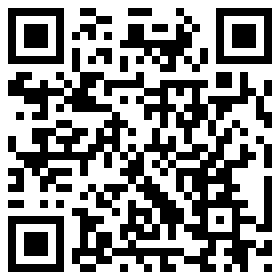 qrcode für Pracht 9400009m APOLLO G2 DALI 1,3 m 2x36 W 840 DV ohne SK I