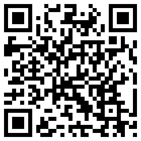 qrcode für Pracht 9400019n APOLLO G2 DALI 1,3 m 1x14 W 840