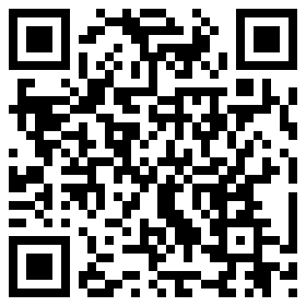 qrcode für RZB 612339.004.1.76