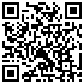qrcode für RZB 612341.002.76