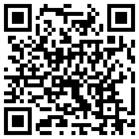 qrcode für RZB 671077.002.1.04