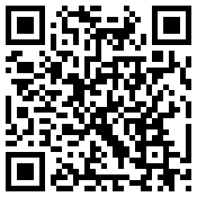 qrcode für RZB 982675.004