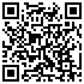 qrcode für RZB 982902.002