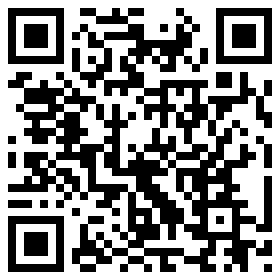 qrcode für SITECO 51MR34GD0321S
