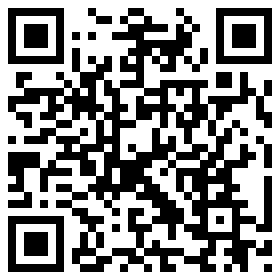 qrcode für SITECO 5XMOD0175L
