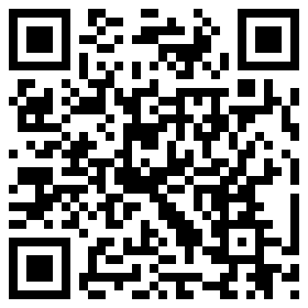 qrcode für SITECO 5XMOD1175K