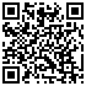 qrcode für PureLink FX-I650-035