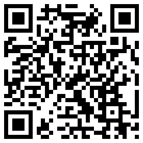 qrcode für ABN ABNRS309X0003 Wandlerschrank 250A 5p