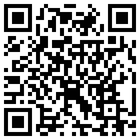 qrcode für Ridi Leuchten 0332104 Downlight weiß DALI
