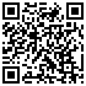 qrcode für RZB 672790.002.07