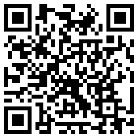qrcode für RZB 672745.002.89