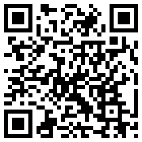 qrcode für RZB 672849.0031