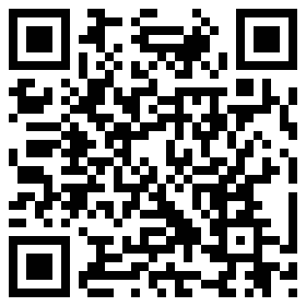 qrcode für RZB 9545000002.700.900
