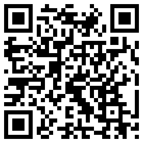 qrcode für RZB 95450N1842.776.401