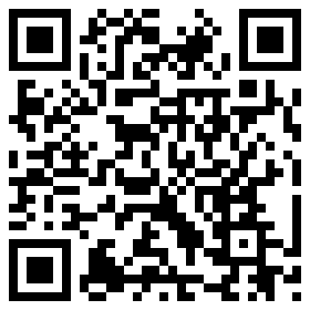 qrcode für RZB 742216.004.1
