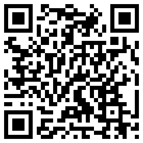 qrcode für RZB 742218.002.1