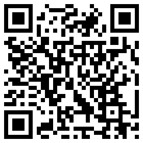 qrcode für RZB 742218.004.3.76