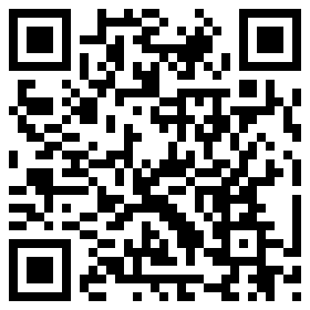 qrcode für RZB 911538.004