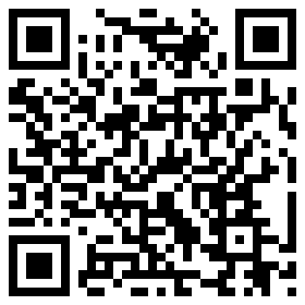 qrcode für RZB 911575.002.76
